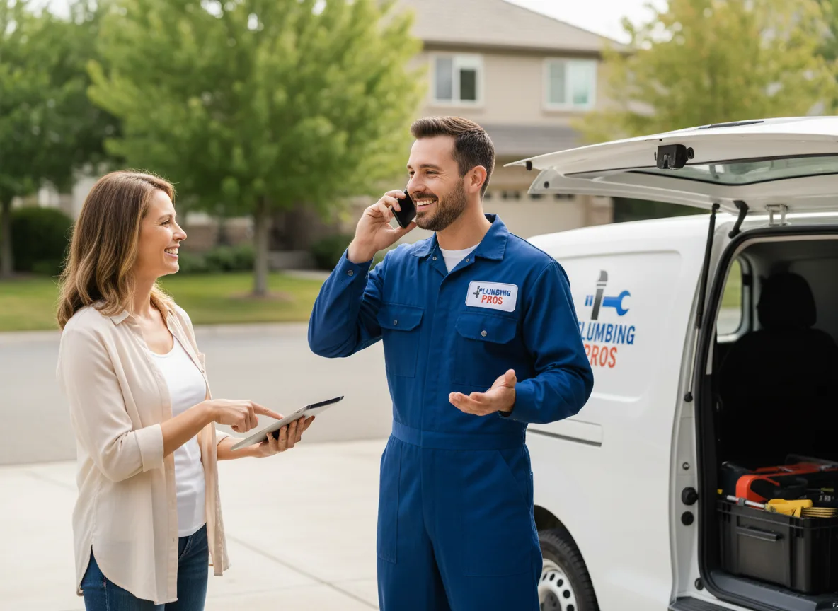 Water Heater Repair Falmouth, KY FAQs